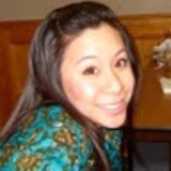 Meet your Posher, Cindy - Picture 1 of 1